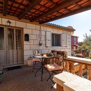 Apartman Prižba - CDS071 (2)