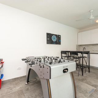 Vendégház Kakma - CDA483 (5)