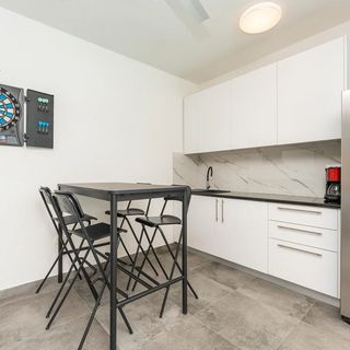 Vendégház Kakma - CDA483 (4)