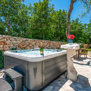 Vendégház Imotski - CDC567 (4)