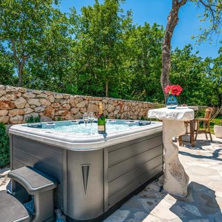 Vendégház Imotski - CDC567 (4)