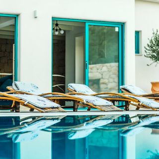 Vendégház Imotski - CDC567 (3)