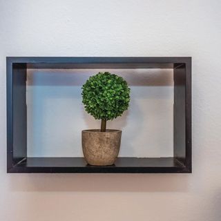 Apartman Kostrena - CKA206 (3)