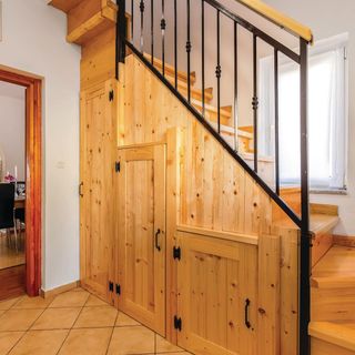 Apartman Kostrena - CKA206 (4)