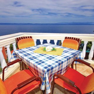 Apartman Prigradica - CDS497 (4)