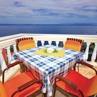 Apartman Prigradica - CDS497 (4)