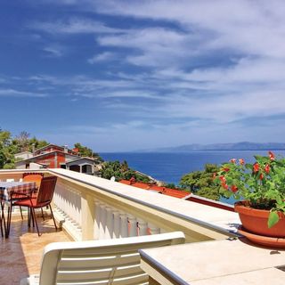 Apartman Prigradica - CDS497 (2)