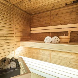 Vendégház Veprinac - CKO052 (4)