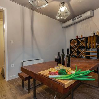 Vendégház Veprinac - CKO052 (3)