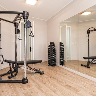 Vendégház Veprinac - CKO052 (5)