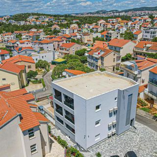 Apartman Brodarica - CDJ793 (3)