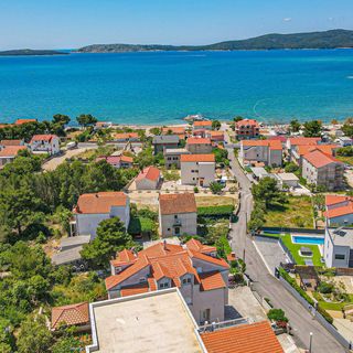 Apartman Brodarica - CDJ793 (4)