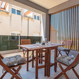 Apartman Brodarica - CDJ794 (5)