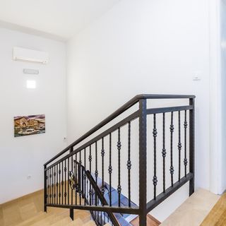 Vendégház Šibenik - CDJ637 (5)