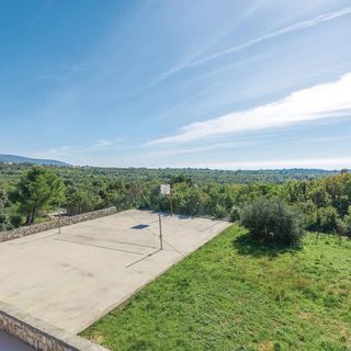 Apartman Labin - CIO176 (2)