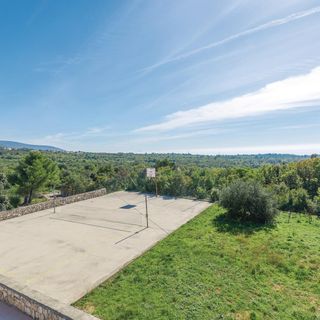 Apartman Labin - CIO173 (2)