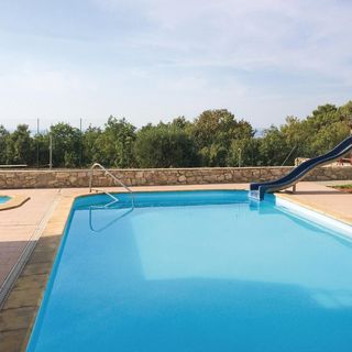 Apartman Labin - CIO173 (3)