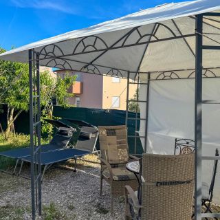 Apartman Pula - CIR212 (2)