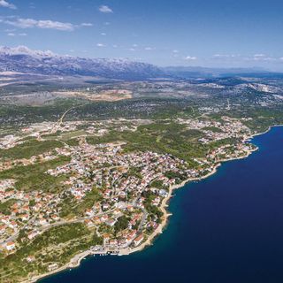 Apartman Maslenica - CDZ972 (5)