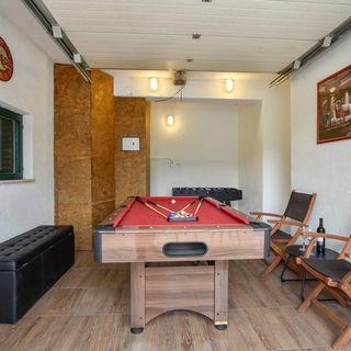 Vendégház Žrnovnica - CDE680 (5)