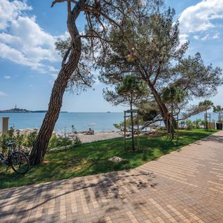 Vendégház Rovinj - CIV101 (5)