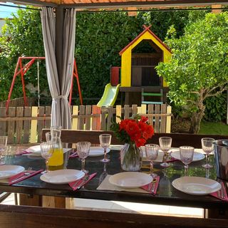 Vendégház Okrug Gornji - CDM037 (4)