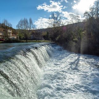 Vendégház Grab - CDF283 (4)