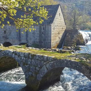 Vendégház Grab - CDF283 (5)