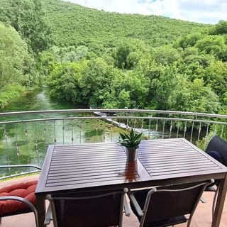 Vendégház Grab - CDF283 (2)