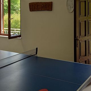 Vendégház Grab - CDF283 (3)