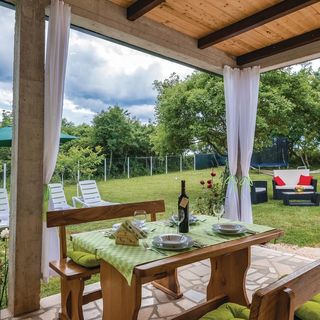 Vendégház Marčana - CIO223 (2)