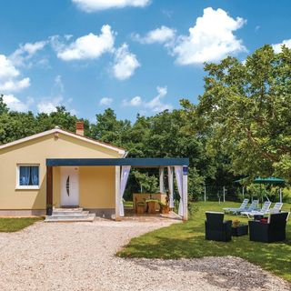 Vendégház Marčana - CIO223 (3)