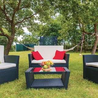 Vendégház Marčana - CIO223 (5)