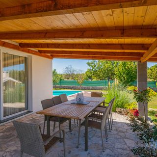 Vendégház Vinjani - CDF910 (4)