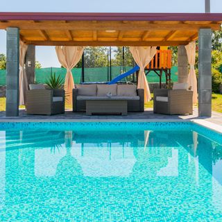 Vendégház Vinjani - CDF910 (5)