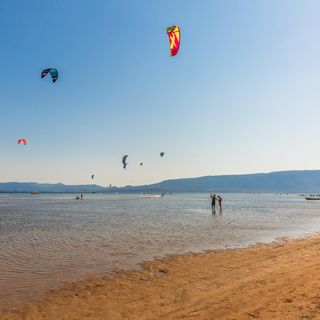 Apartman Ploče - CDR409 (5)