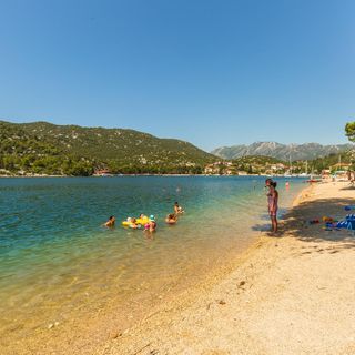 Apartman Ploče - CDR409 (4)