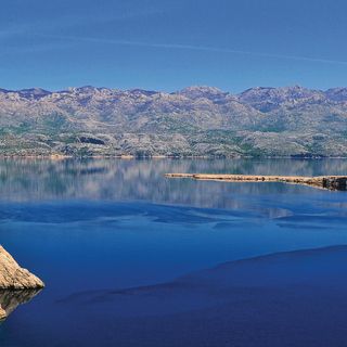 Apartman Pag - CKP764 (5)