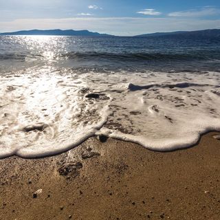 Apartman Senj - CKV646 (5)