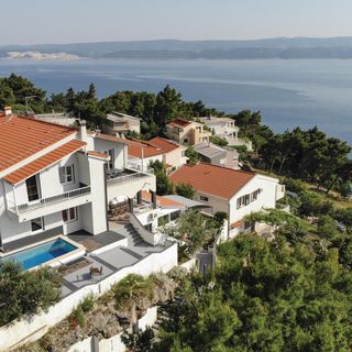 Vendégház Stanići - CDM309 (3)