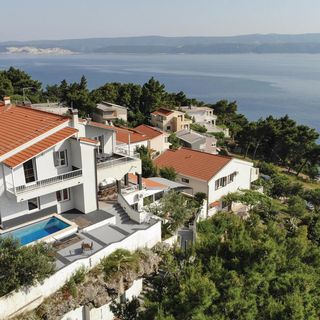 Vendégház Stanići - CDM309 (3)