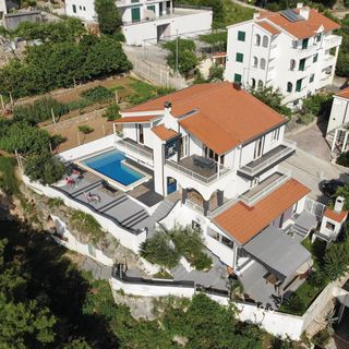 Vendégház Stanići - CDM309 (4)