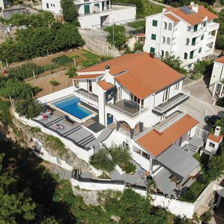 Vendégház Stanići - CDM309 (4)