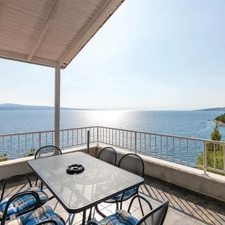 Vendégház Stanići - CDM309 (5)