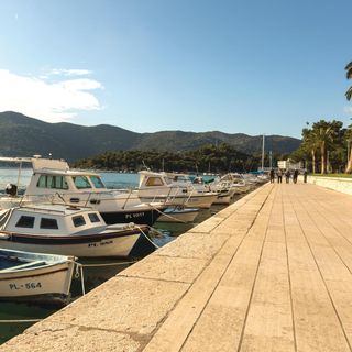 Apartman Ploče - CDR410 (2)