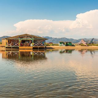 Apartman Ploče - CDR410 (5)