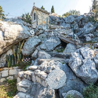 Vendégház Rogotin - CDR411 (5)