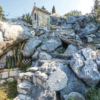 Vendégház Rogotin - CDR411 (5)