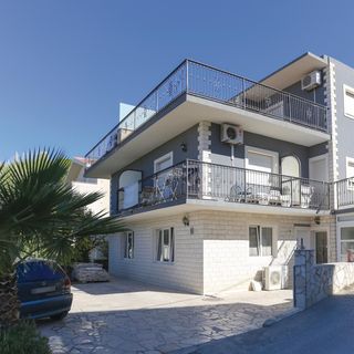 Apartman Podstrana - CDC200 (3)