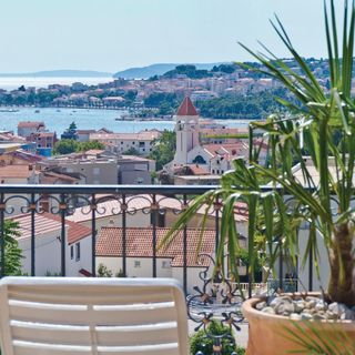 Apartman Podstrana - CDC200 (2)